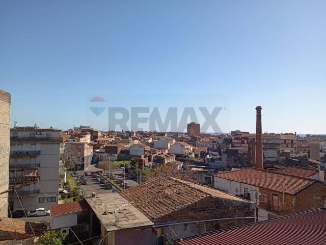 Appartamento in vendita a Catania CT