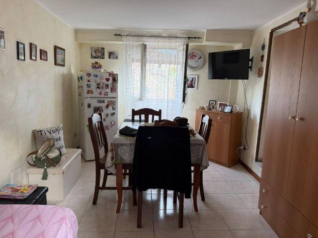 Appartamento in vendita a Catania CT