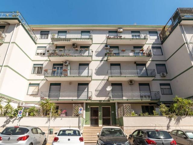 Appartamento in vendita a Catania CT