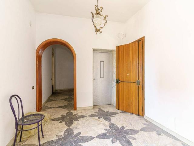Appartamento in vendita a Catania CT