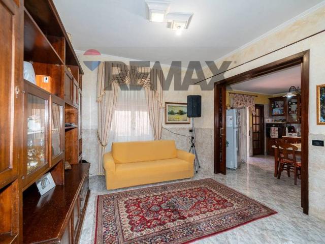 Appartamento in vendita a Catania CT