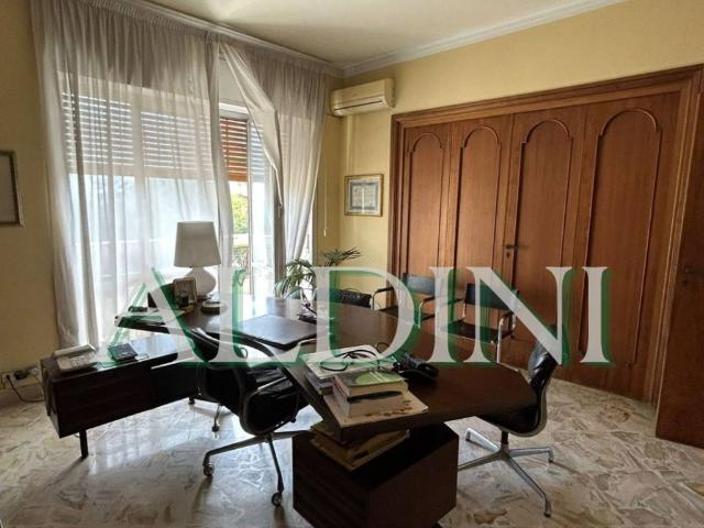 Appartamento in vendita a Catania CT