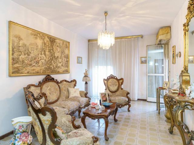 Appartamento in vendita a Catania CT