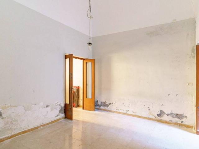 Appartamento in vendita a Catania CT