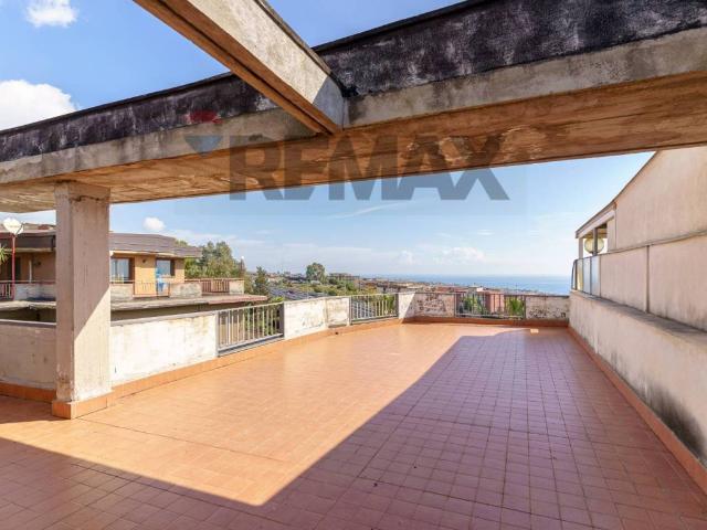 Appartamento in vendita a Catania CT