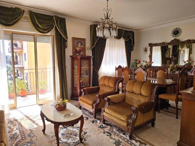 Appartamento in vendita a Catania CT