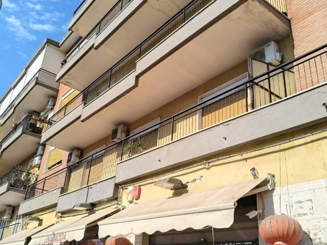 Appartamento in vendita a Catania CT