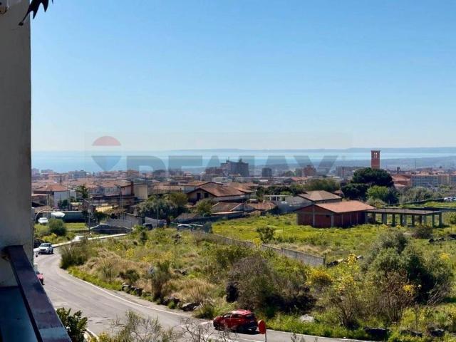 Appartamento in vendita a Catania CT