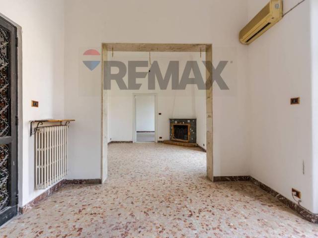 Appartamento in vendita a Catania CT