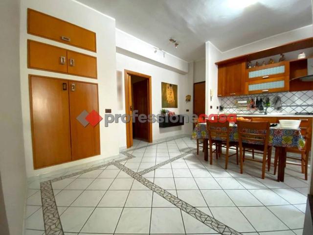 Appartamento in vendita a Catania CT