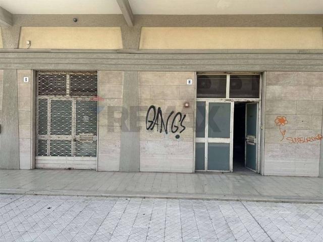 Appartamento in vendita a Catania CT