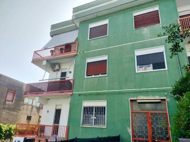 Appartamento in vendita a Catania CT