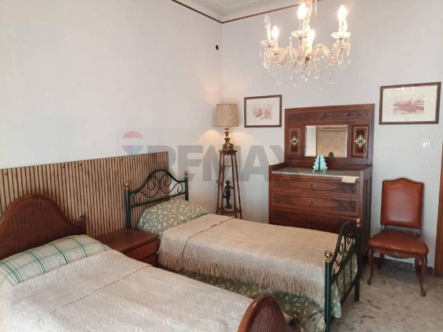 Appartamento in vendita a Catania CT