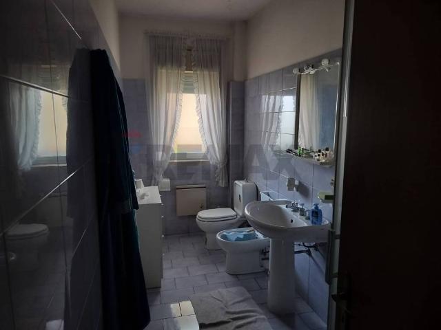 Appartamento in vendita a Catania CT
