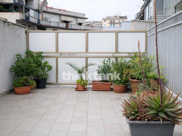 Appartamento in vendita a Catania, Borgo,Sanzio,Beccaria,Lanza,Cibali