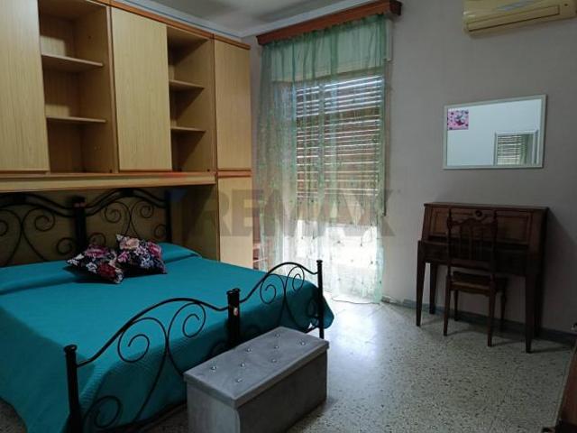 Appartamento in vendita a Catania, Nesima