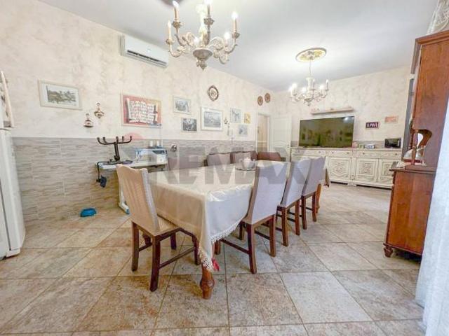 Appartamento in vendita a Catania, San Giorgio