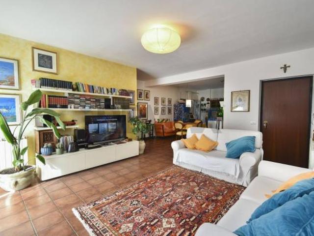 Appartamento in vendita a Catania, San Giorgio