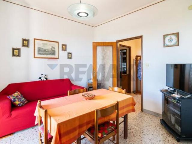 Appartamento in vendita a Catania, San Giovanni Galermo