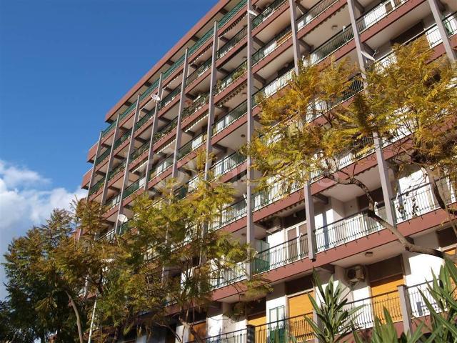 Appartamento in vendita a Catania piazza Cavour, Borgo