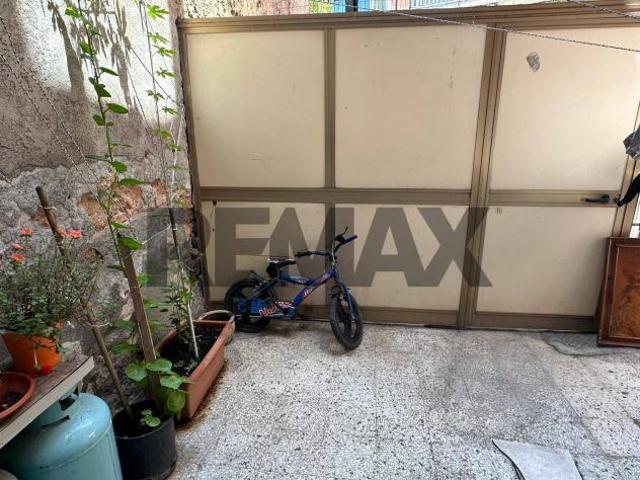 Appartamento in vendita a Catania, Picanello