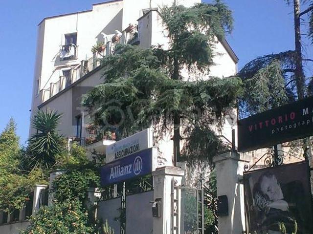 Appartamento in vendita a Catania, Picanello