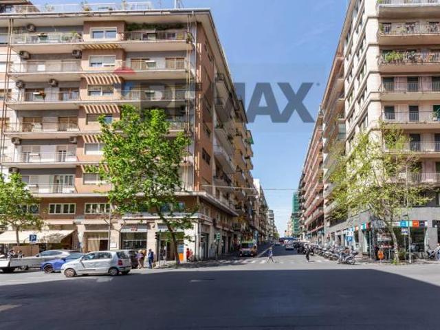 Appartamento in vendita a Catania, Province