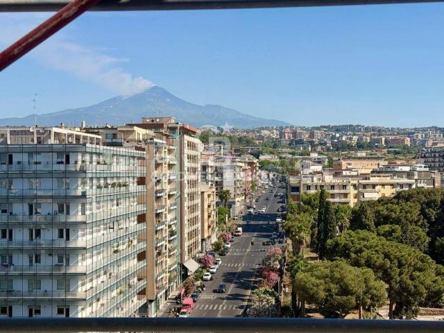 Appartamento in vendita a Catania, Province Veneto