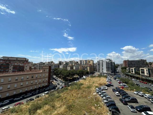 Appartamento in vendita a Catania, Province Veneto