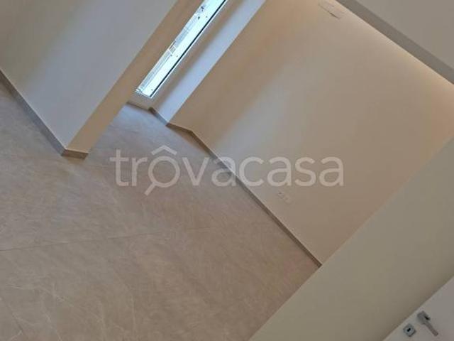 Appartamento in vendita a Catania, Province Veneto