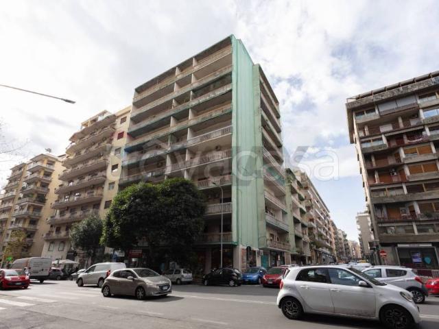 Appartamento in vendita a Catania, Province Veneto