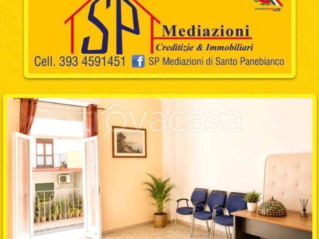 Appartamento in vendita a Catania, Rapisardi