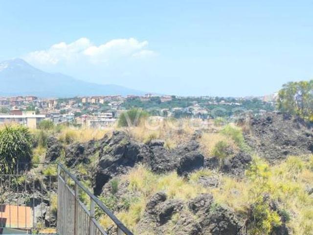 Appartamento in vendita a Catania, Rapisardi
