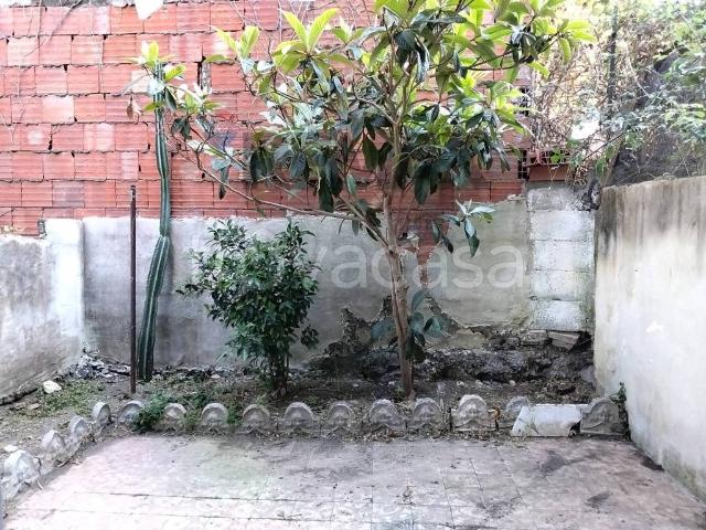 Appartamento in vendita a Catania via Acquedotto Greco, 230, Ferrarotto Acquedotto Greco