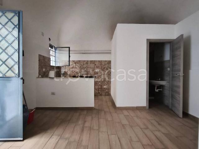Appartamento in vendita a Catania via Cavaliere, Province Veneto