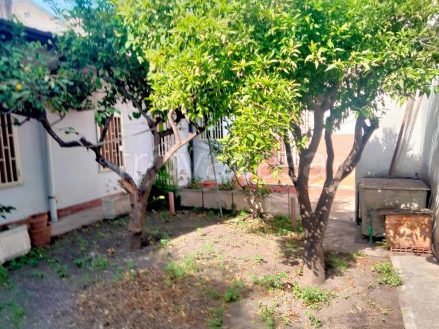 Appartamento in vendita a Catania via dell'Esperanto, 15, Ferrarotto Acquedotto Greco