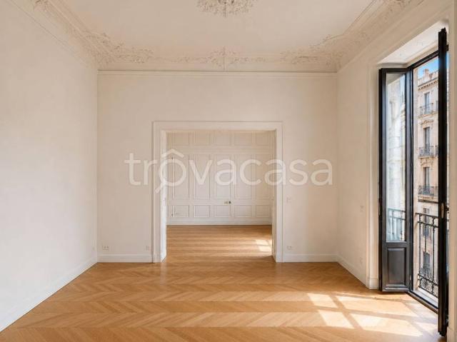 Appartamento in vendita a Catania, Villa Bellini Santa Maria di Gesù