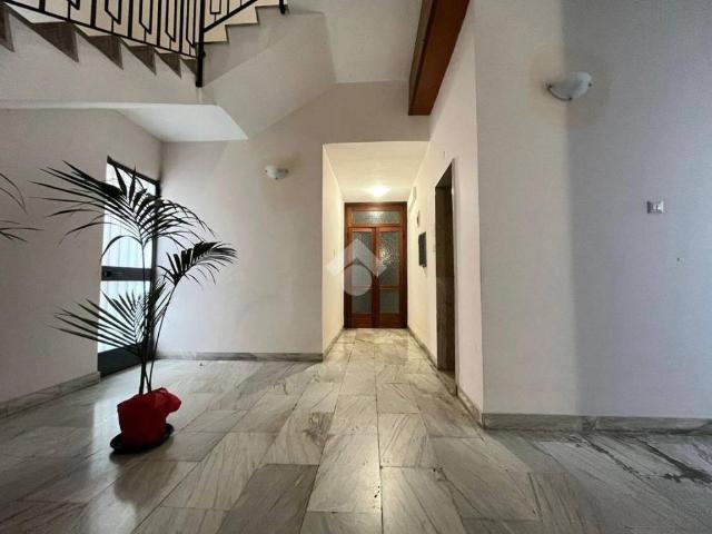 Appartamento in vendita a Catania via Fimia, 18, Vulcania Sanzio