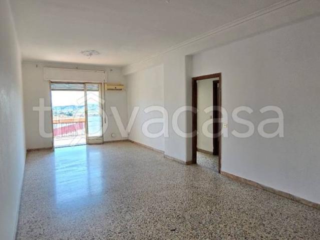 Appartamento in vendita a Catania via Giacomo Pagliari, 2, Rapisardi