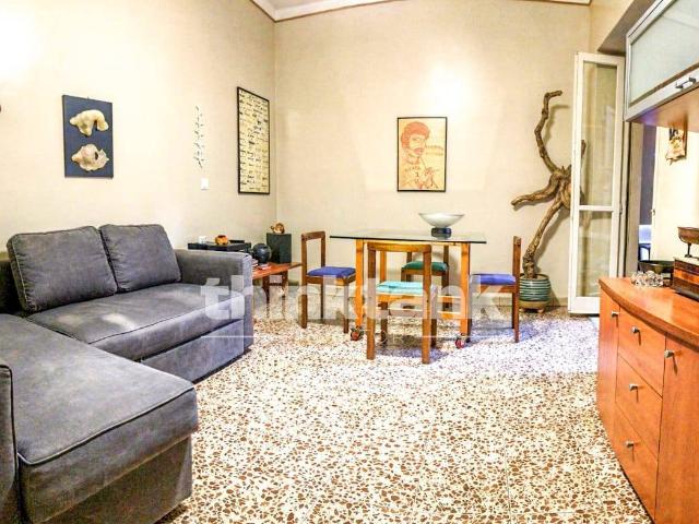 Appartamento in vendita a Catania, Via Leucatia via del Bosco