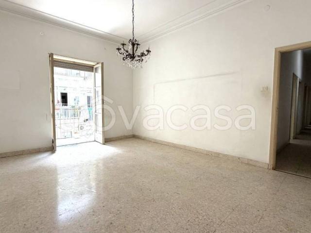 Appartamento in vendita a Catania via Padova, 10, Province Veneto
