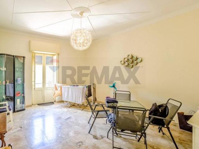 Appartamento in vendita a Catania, Via Palermo Nesima