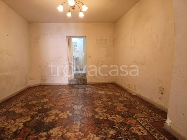 Appartamento in vendita a Catania via Panebianco, 14, Centro Storico