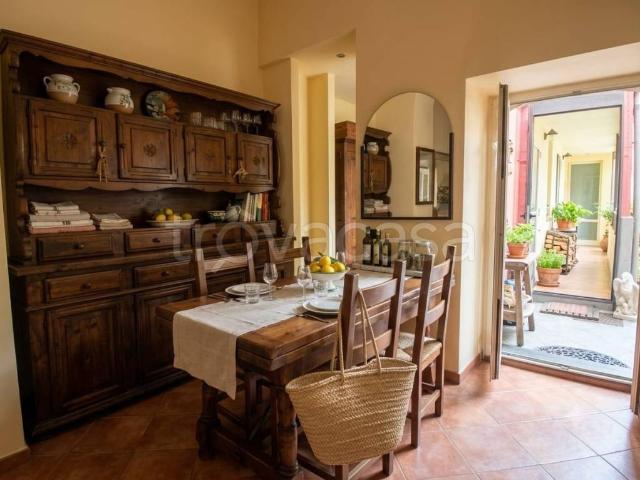 Appartamento in vendita a Catania via Plebiscito, 651, Ferrarotto Acquedotto Greco