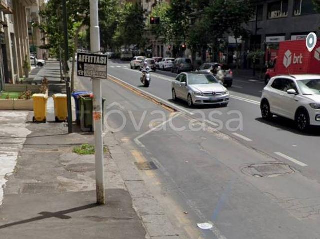 Appartamento in vendita a Catania via Postumia, 10, Province Veneto