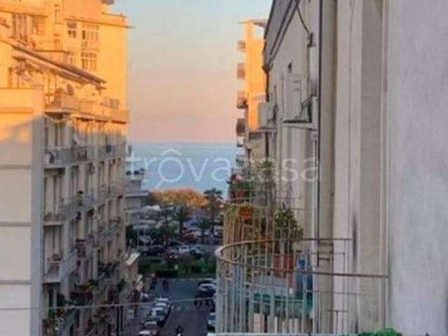 Appartamento in vendita a Catania via Umberto I, 330, Libertà Stazione