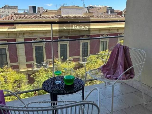 Appartamento in vendita a Catania, Villa Bellini Santa Maria di Gesù