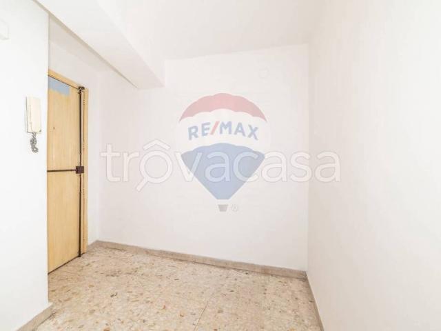 Appartamento in vendita a Catania, Villa Bellini Santa Maria di Gesù