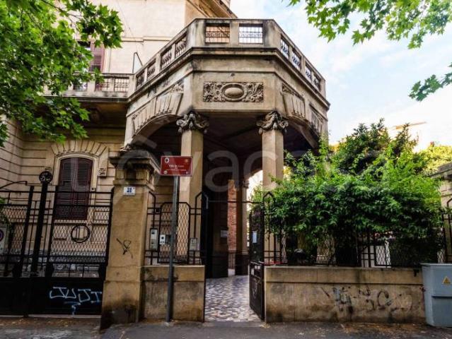 Appartamento in vendita a Catania, Villa Bellini Santa Maria di Gesù