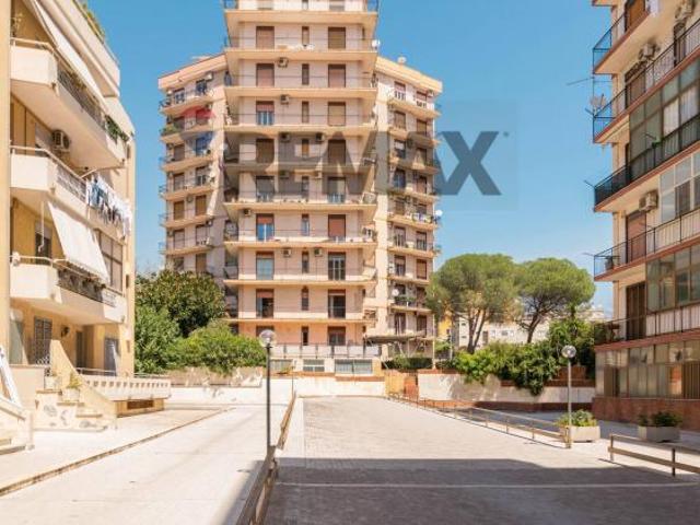 Appartamento in vendita a Catania, Vulcania
